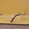 Missoni 0076