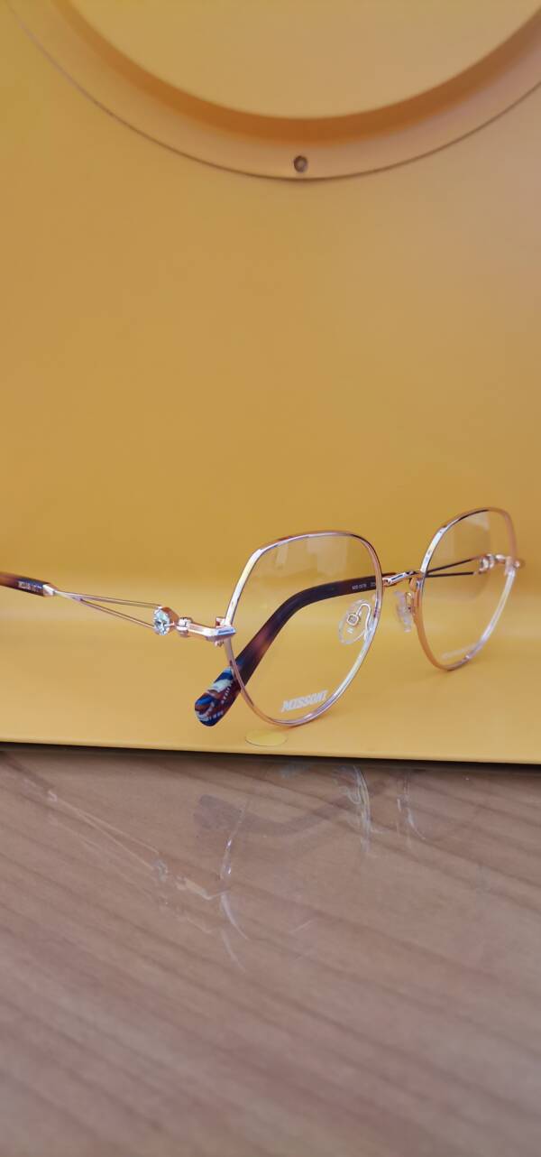 Missoni 0076