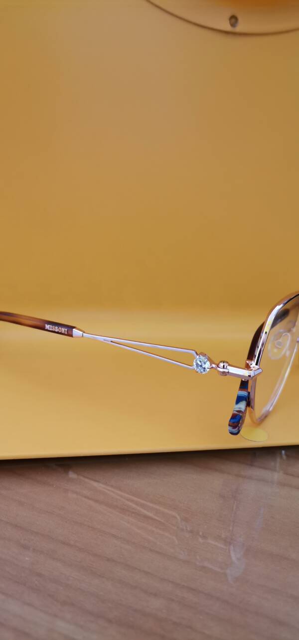 Missoni 0076 - immagine 2