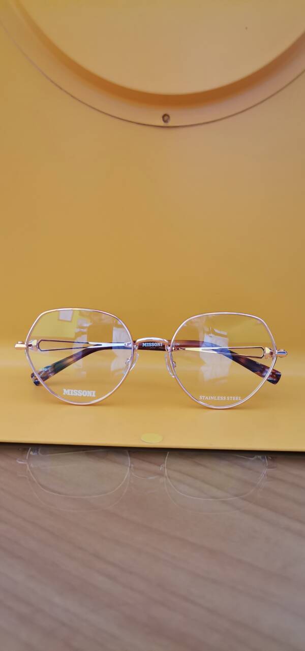 Missoni 0076 - immagine 3