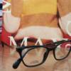 Max&Co. 5065