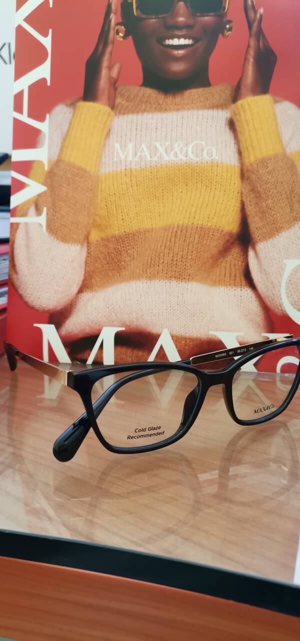 Max&Co. 5065