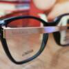 Max&Co. 5065 - immagine 2