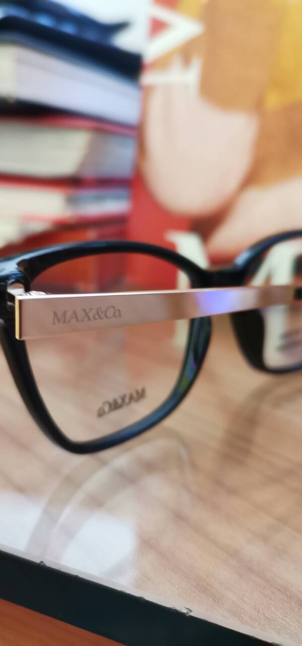 Max&Co. 5065 - immagine 2