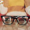 Max&Co. 5065 - immagine 3