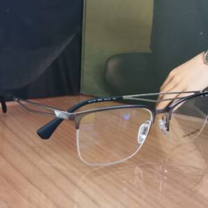Emporio Armani 1116