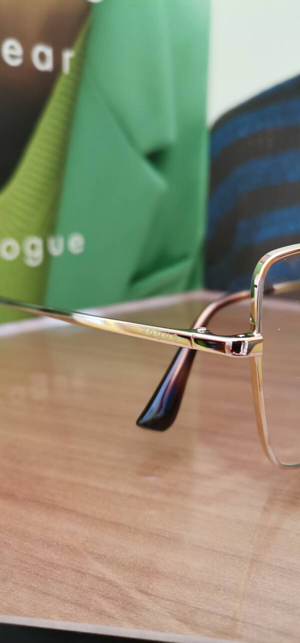 Vogue 4225 - immagine 2