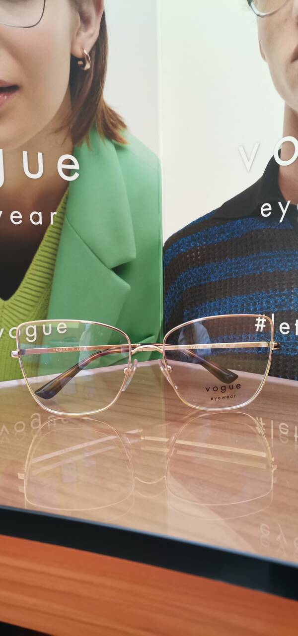 Vogue 4225 - immagine 3