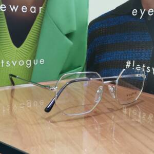 Vogue 4228
