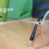 Vogue 4228 - immagine 2