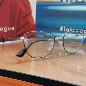 Vogue 4229