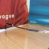 Vogue 4229 - immagine 2