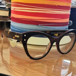 Missoni 0065