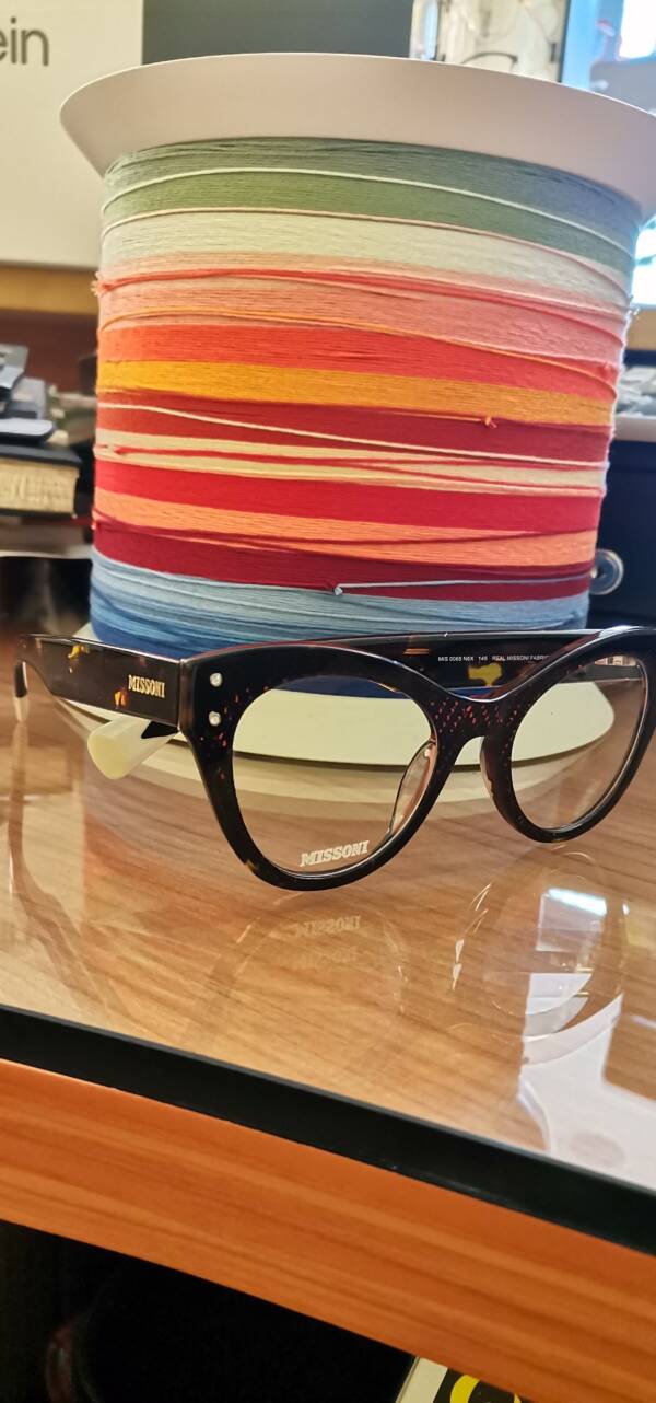 Missoni 0065