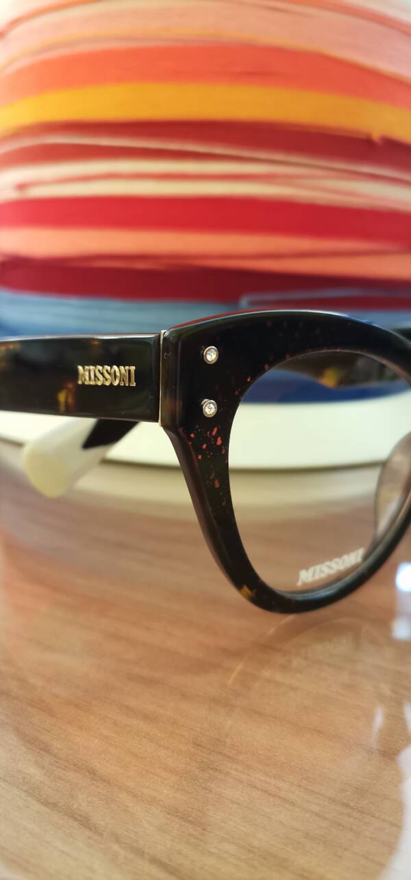 Missoni 0065 - immagine 2
