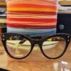 Missoni 0065 - immagine 3