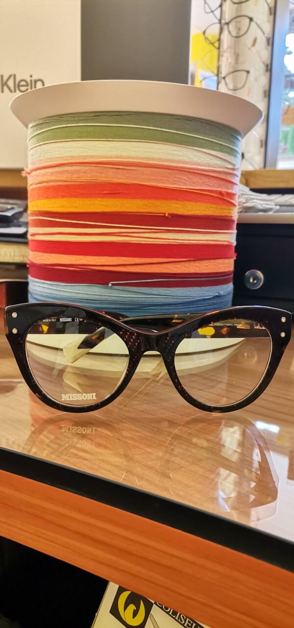 Missoni 0065 - immagine 3