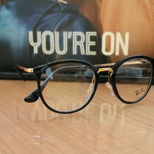 Ray Ban 7140