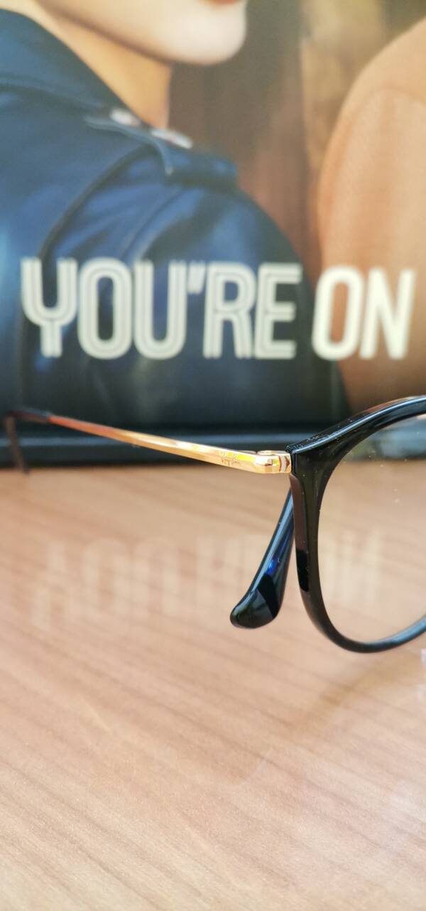 Ray Ban 7140 - immagine 2