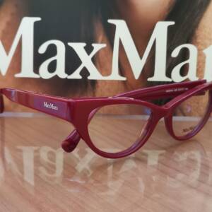 Max Mara 5054