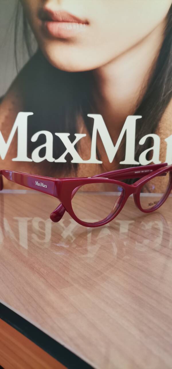 Max Mara 5054
