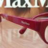 Max Mara 5054 - immagine 2
