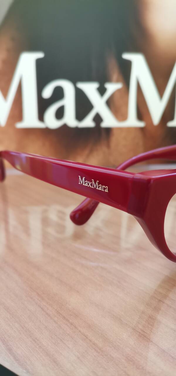 Max Mara 5054 - immagine 2