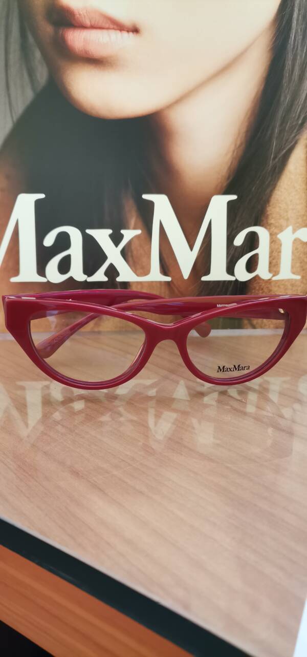 Max Mara 5054 - immagine 3