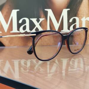 Max Mara 5050