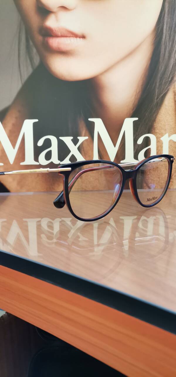 Max Mara 5050