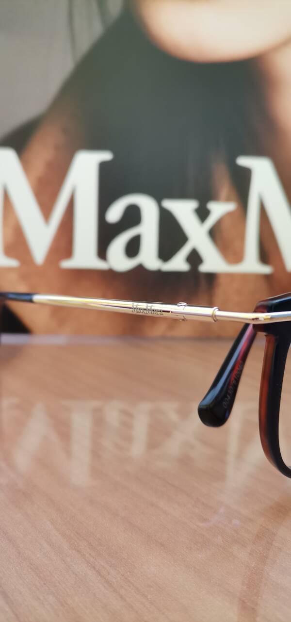 Max Mara 5050 - immagine 3