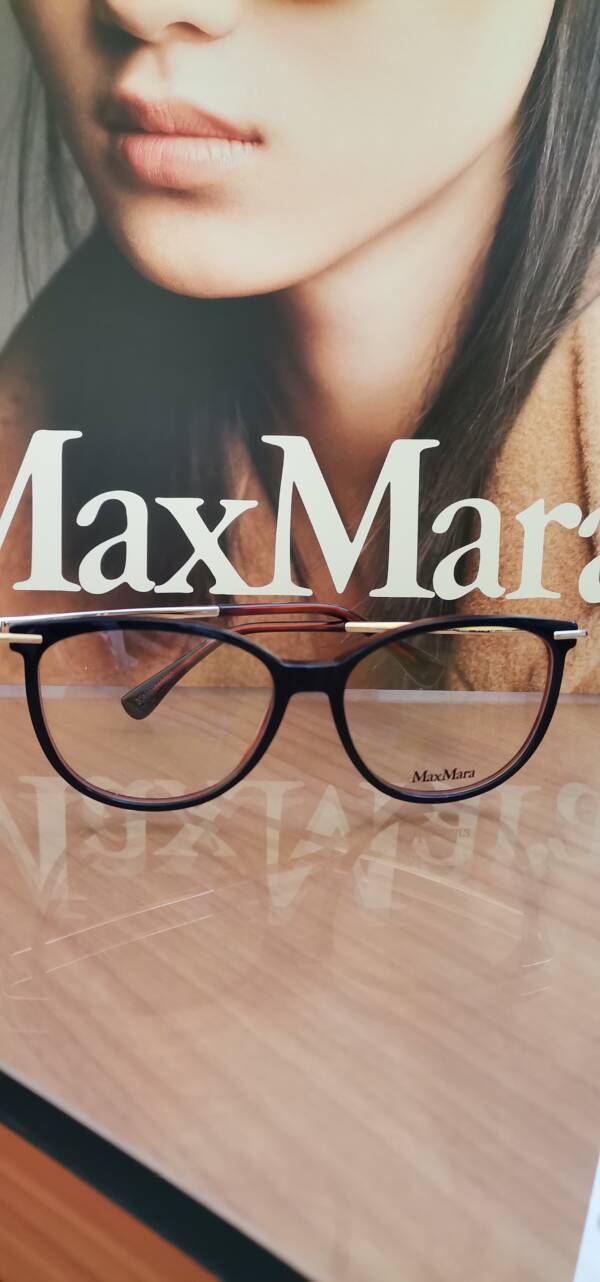 Max Mara 5050 - immagine 2