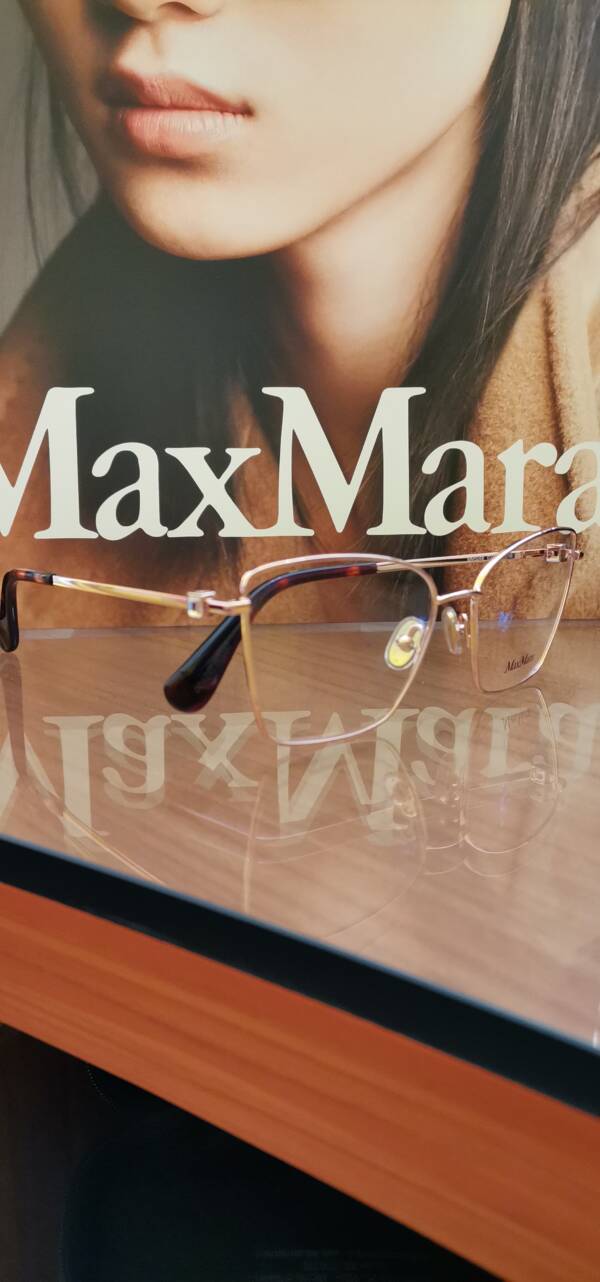 Max Mara 5048
