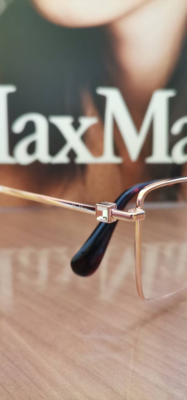 Max Mara 5048 - immagine 2