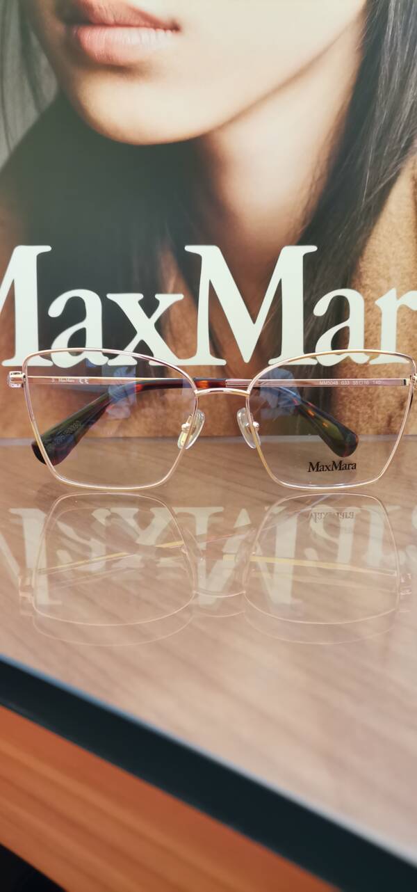 Max Mara 5048 - immagine 3