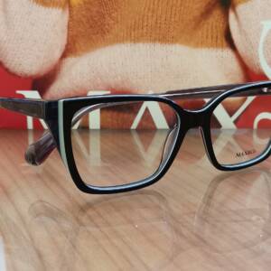 Max & Co. 5059