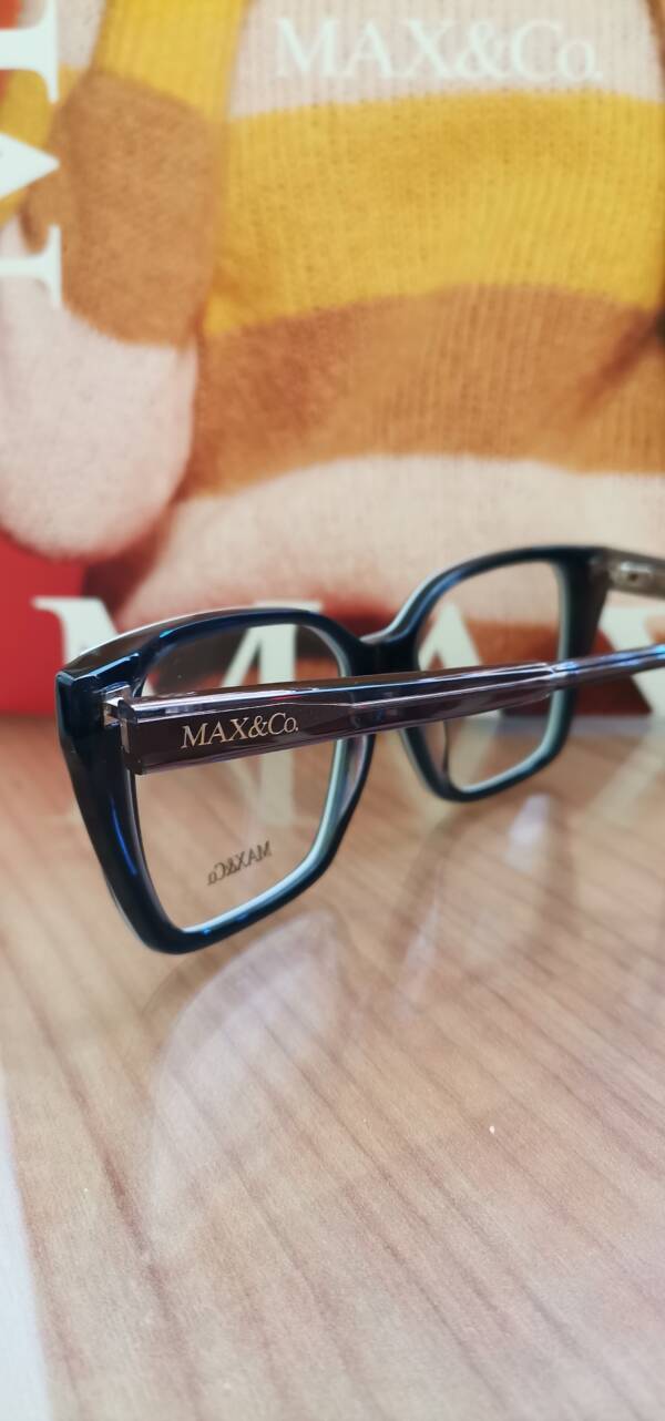 Max & Co. 5059 - immagine 2