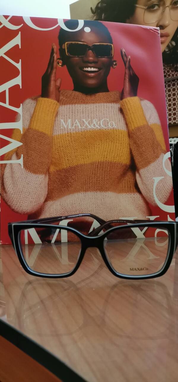 Max & Co. 5059 - immagine 3
