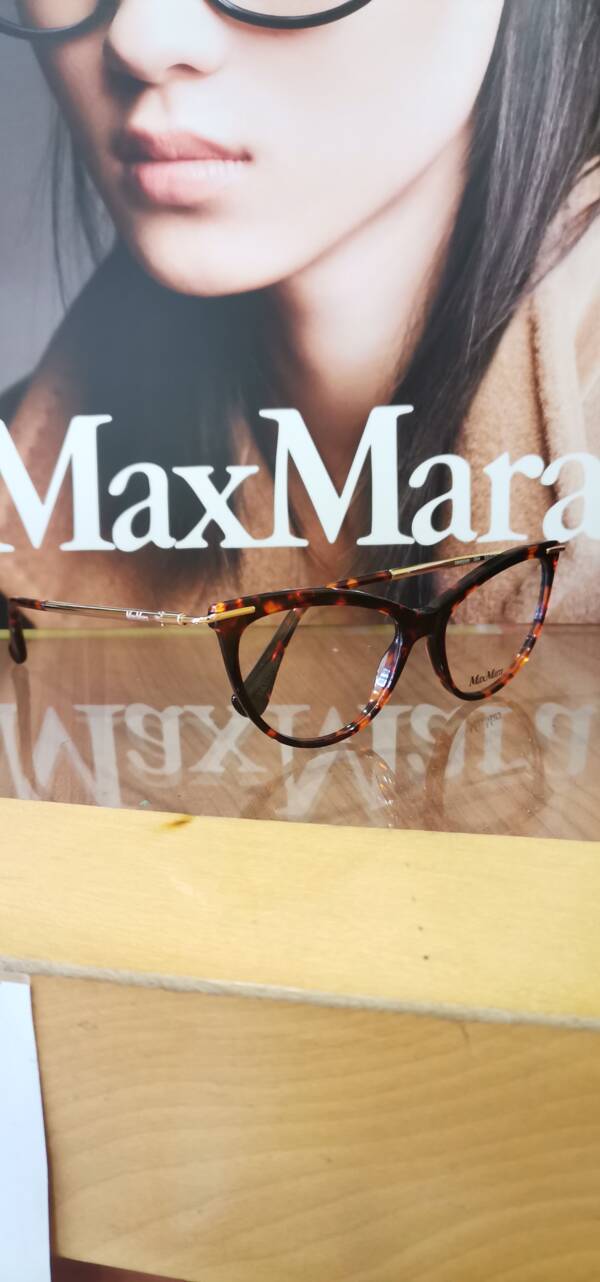 Max Mara 5049