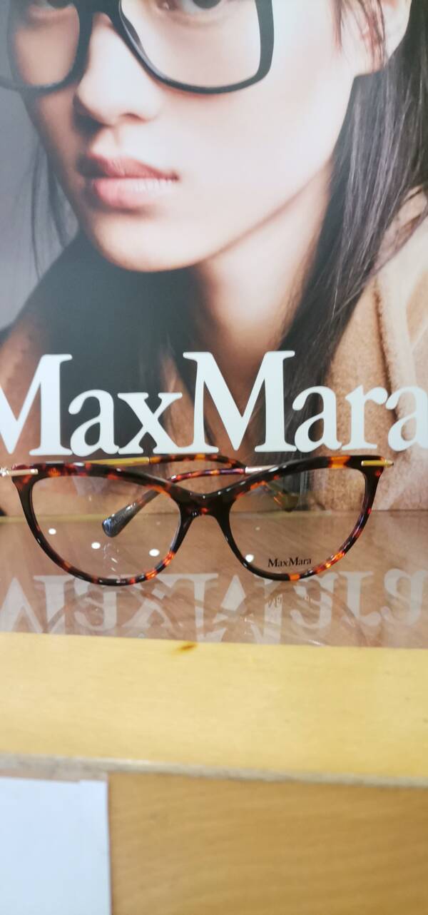 Max Mara 5049 - immagine 3