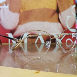 Max & Co. 5064