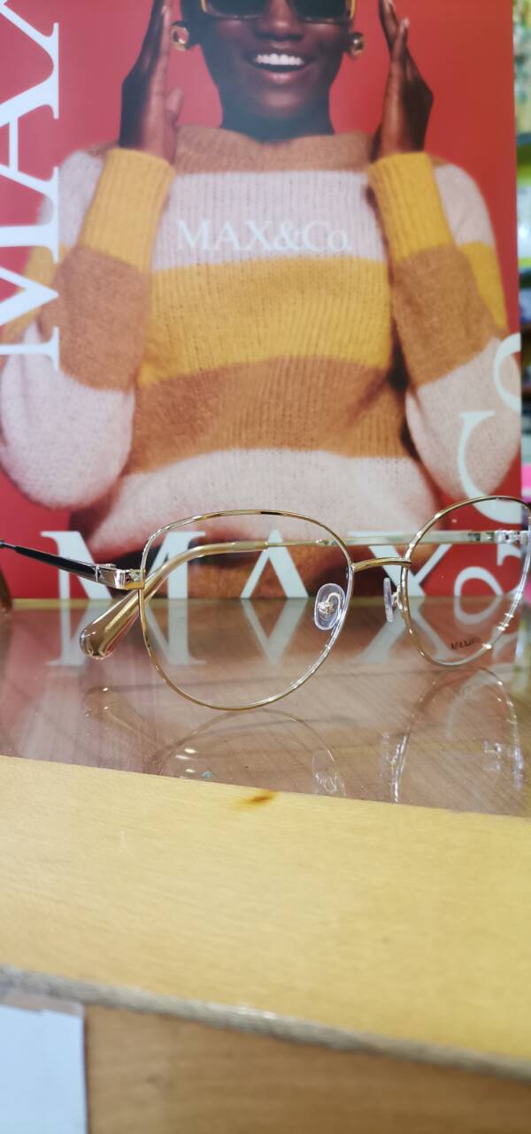 Max & Co. 5064