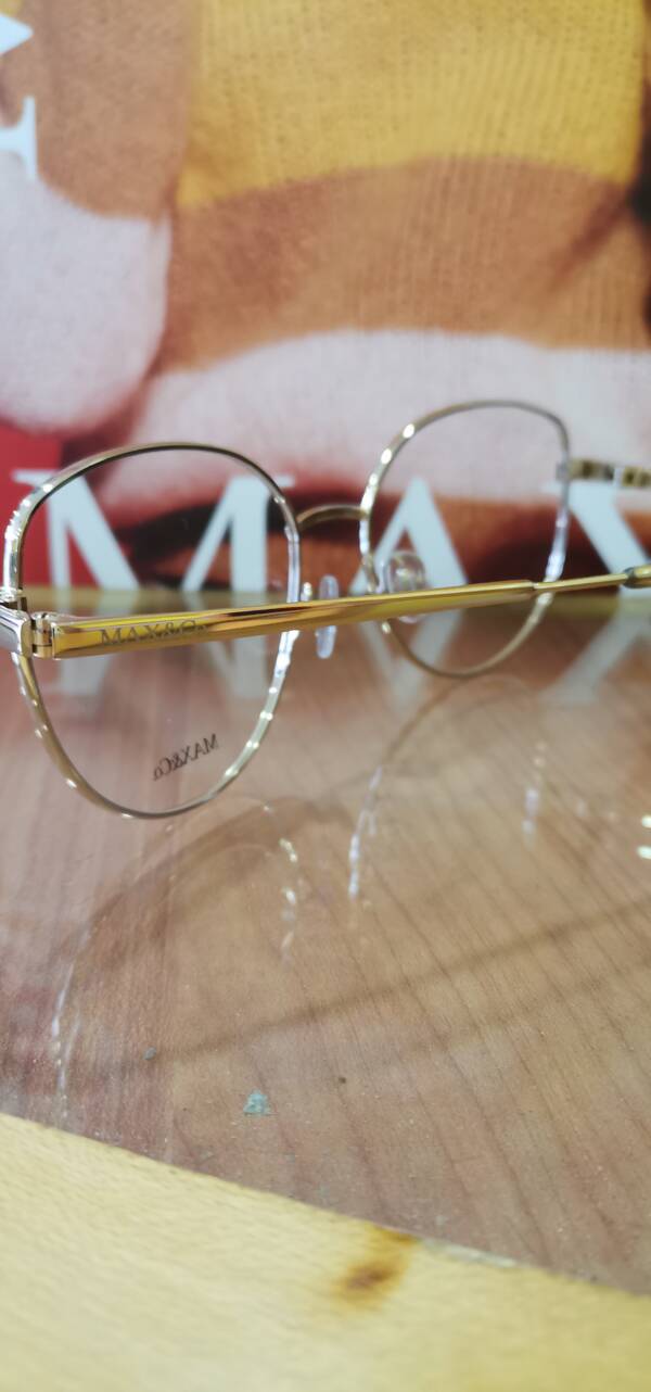 Max & Co. 5064 - immagine 2