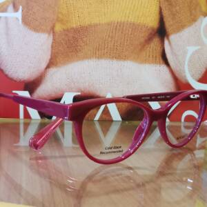 Max & Co. 5066