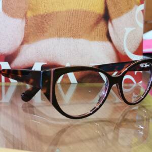 Max & Co. 5058