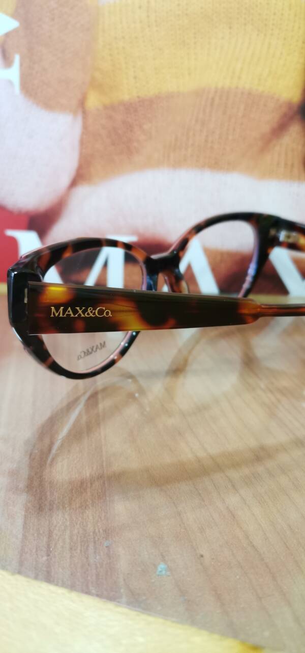 Max & Co. 5058 - immagine 2
