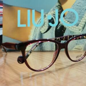 Liu Jo 2751