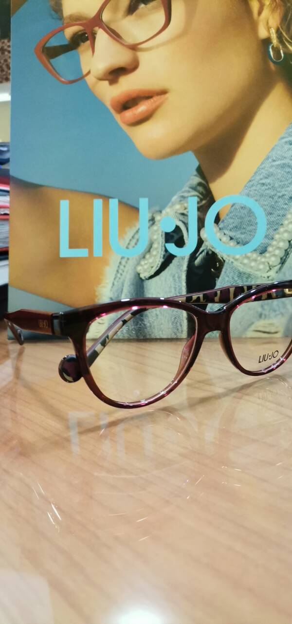 Liu Jo 2751