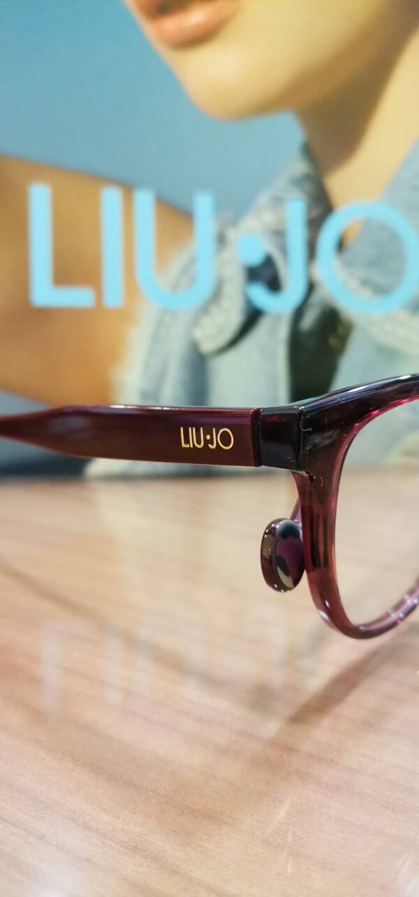 Liu Jo 2751 - immagine 2