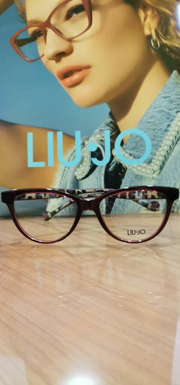 Liu Jo 2751 - immagine 3